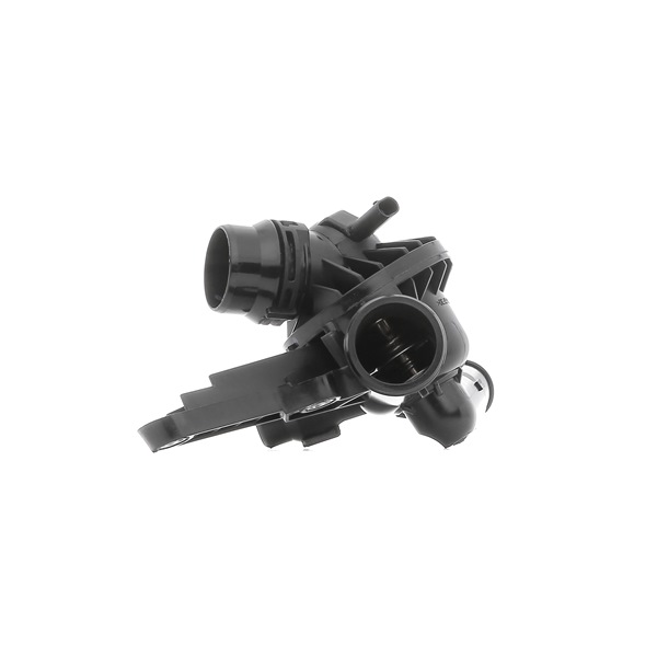 MAHLE ORIGINAL TM 61 105 Thermostat BMW F20 114i 102 PS N13 B16 A