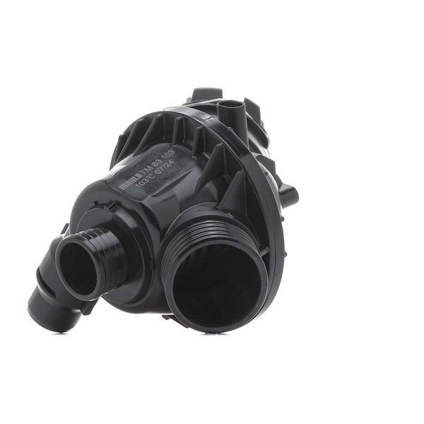 MAHLE ORIGINAL TM 83 103 Termostato BMW F34 335 i 340 CV N55 B30 A