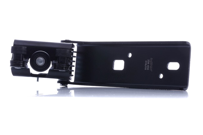 RENAULT TOPRAN Door Parts 208 459