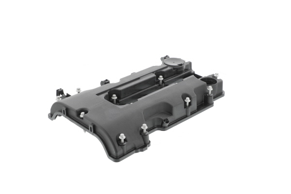 TOPRAN 209 009 Culasse Insignia A G09 1.4 LPG (68) 140CV 2016