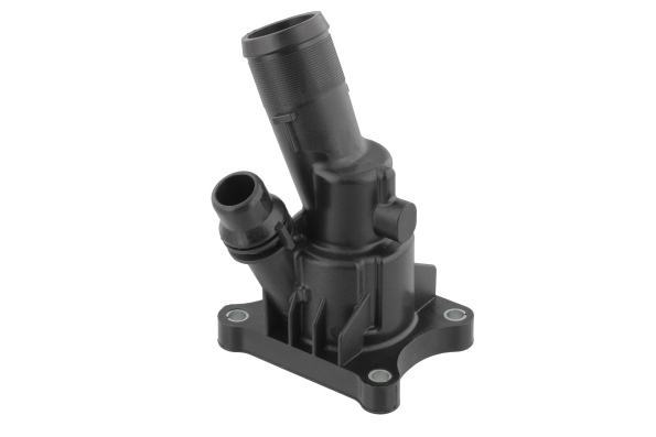 TOPRAN 630 306 Thermostat Volvo S60 2 2.0 T5 245PS 2018