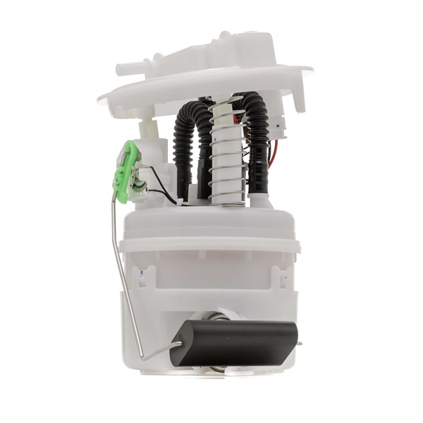 TOPRAN 630 668 Καρμπυρατερ 1.6 84 PS K7M 812