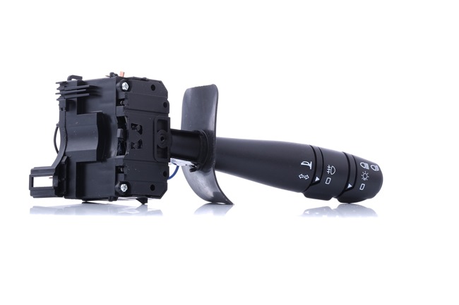 TOPRAN 638 173 Parkeringssensor 1.5 dCi 65 HK K9K 790