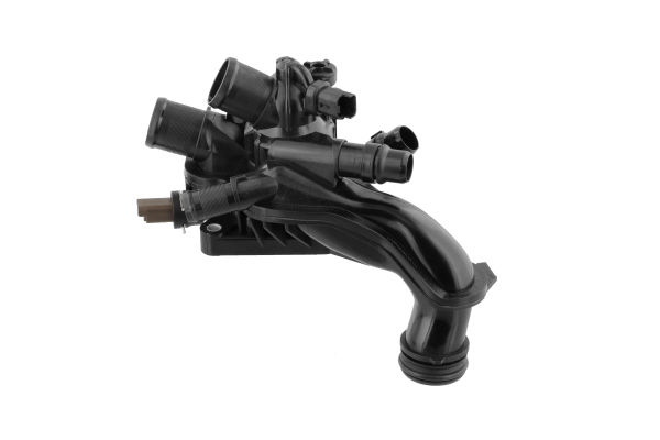 TOPRAN 638 765 Thermostaat DS7 Crossback 1.6 PureTech 165 (J45GYV) 165 Pk 5GY (EP6FDTM)