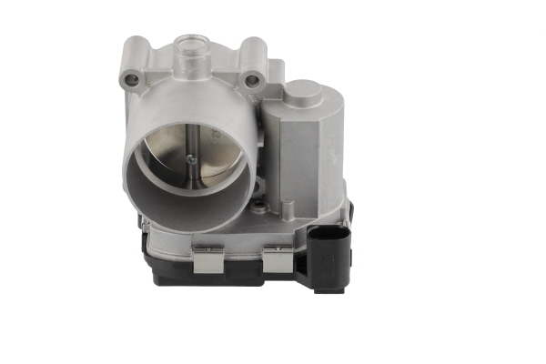 TOPRAN 639 318 Drosselklappenpotentiometer 1.6 FSI 115 PS BLF