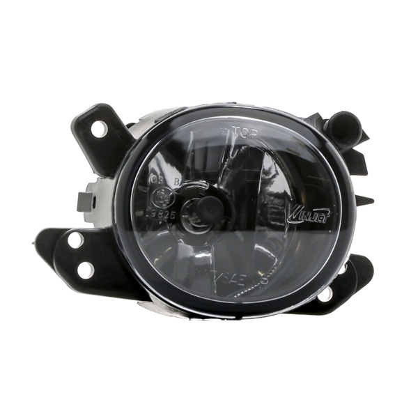 PRASCO Fog Lamps ME3244415