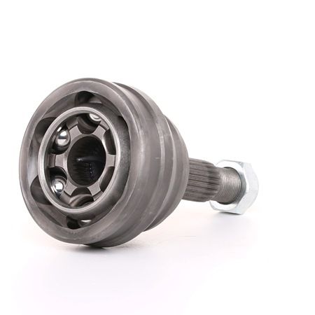 SKF VKJA 3006 Féltengely csukló Passat 3a5 1.8 112 LE PB