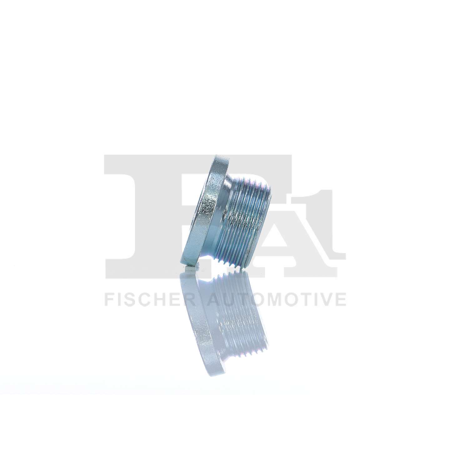 FA1 257.837.001 Soupape d'échappement 190 SL (121.042, 121.040) 105CV 1961