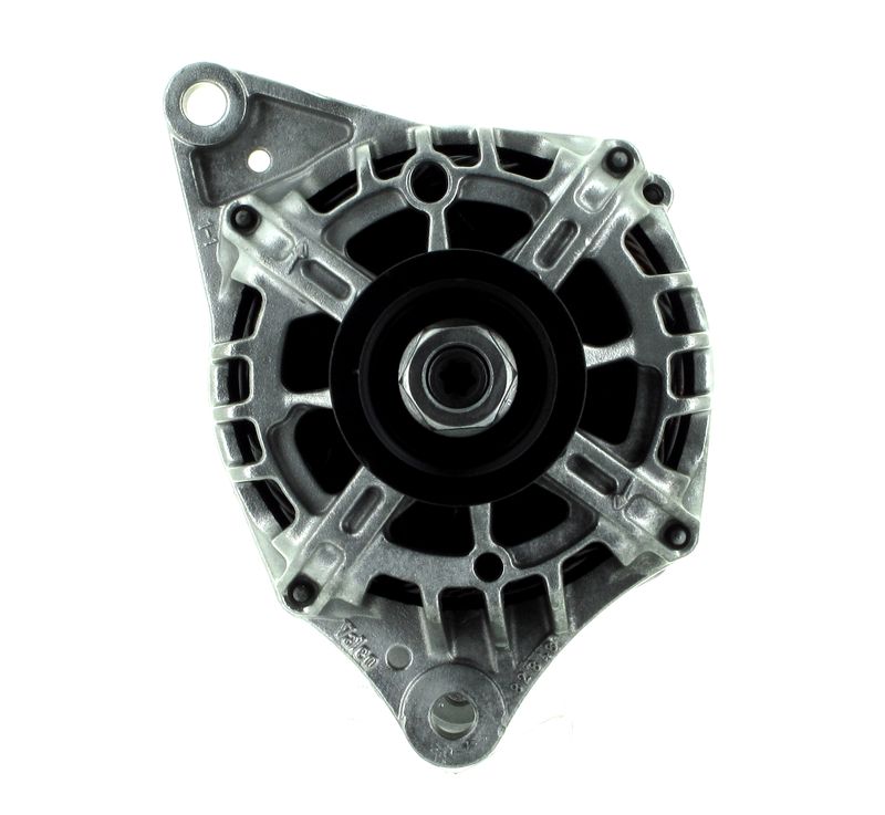 CEVAM 40587 Lichtmaschine Nissan Note e11 1.4 LPG 88 PS CR14DE