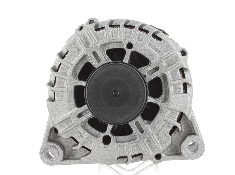 CEVAM 40588 Lichtmaschine Ford C Max 2 2.0 TDCi 163 PS TXDB