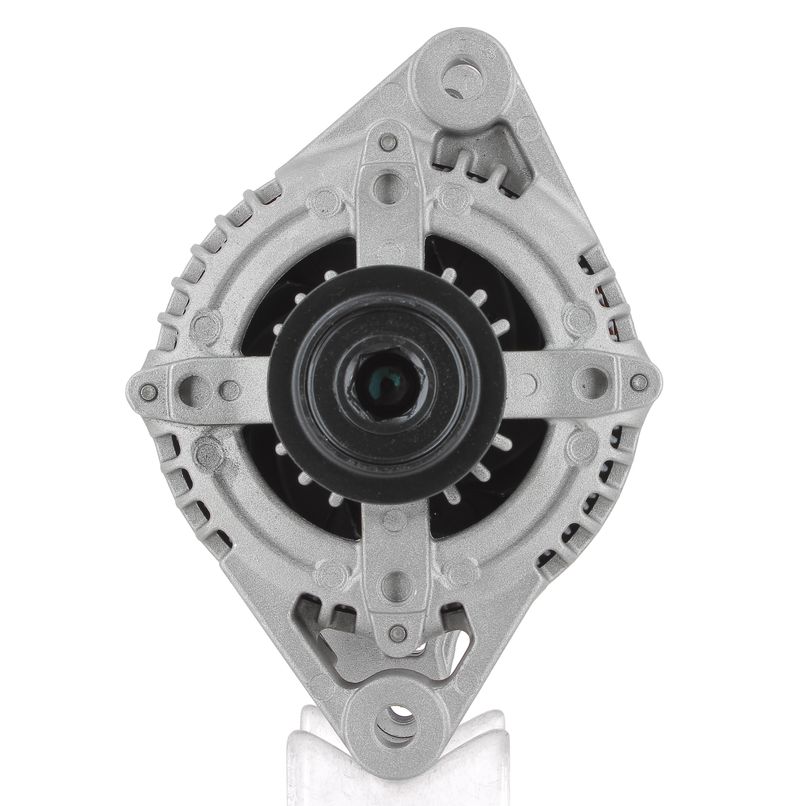 CEVAM 40591 Lichtmaschine Lexus RX XU30 350 (GSU30_) 276 PS 2GR-FE