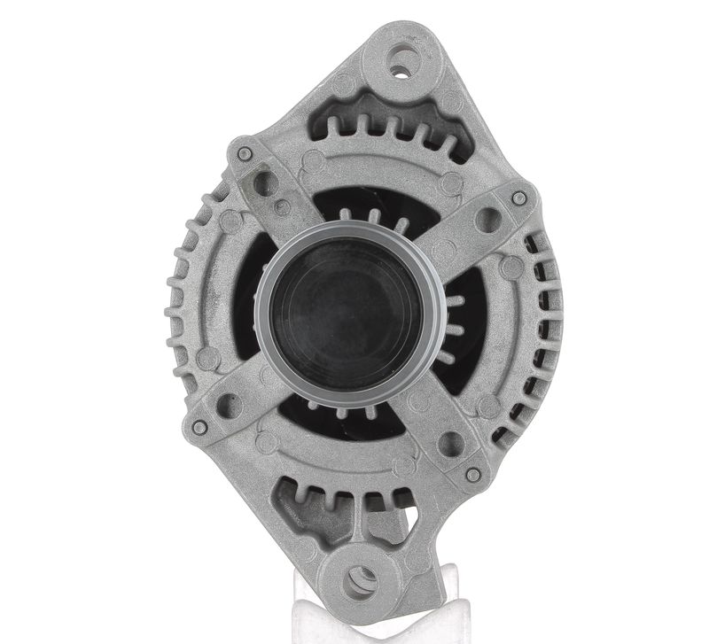 CEVAM 40592 Lichtmaschine Lexus IS XE2 250 (GSE20) 208 PS