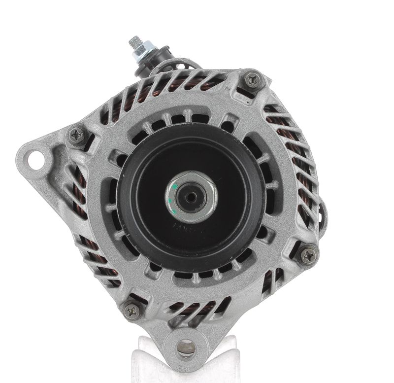 CEVAM 40599 Lichtmaschine Mitsubishi Outlander 1 2.4 4WD (CU4W) 139PS 2005