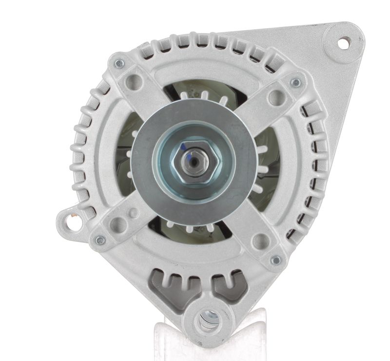 CEVAM 40604 Laturi Lexus RX XU30 300 (MCU35_) 204 hv 1MZ-FE