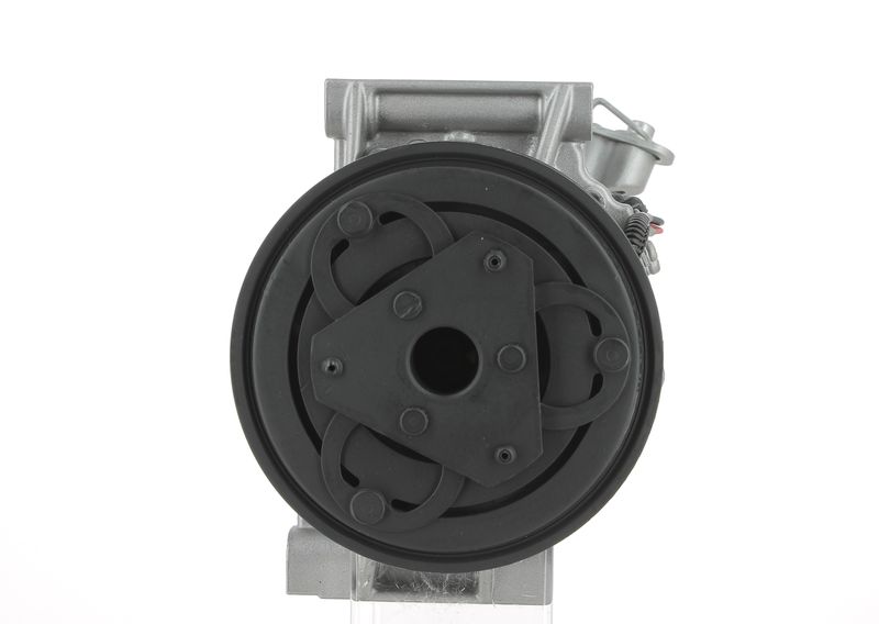 CEVAM 8613076 Pressostat 1.3 TCe 100 (F6MA) 102 HK H5H 470