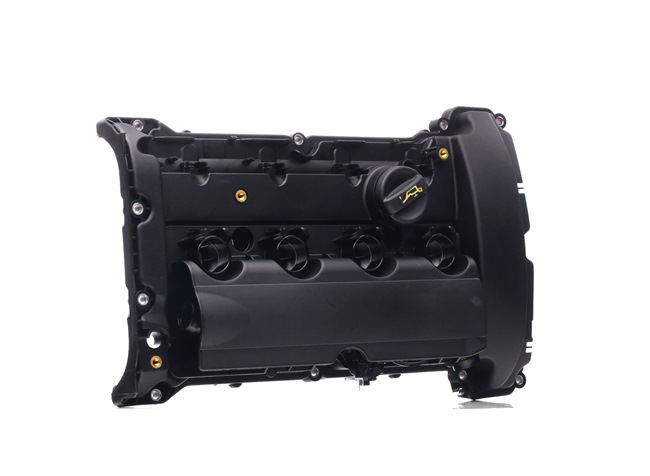 MAXGEAR 28-0751 Fasce elastiche 1.6 165 CV