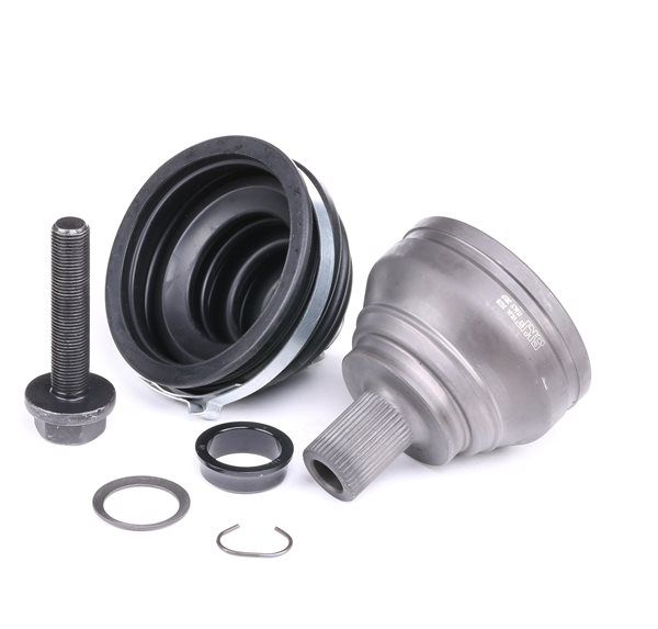 SKF VKJA 3028 Cv joint Passat B6 Variant 1.8 TSI 160 hp BZB