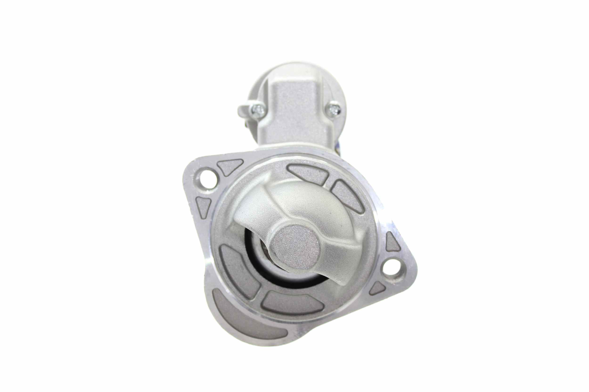 ALANKO 10438067 Käynnistysmoottori Kia Ceed CD 1.4 T-GDI 140 HV