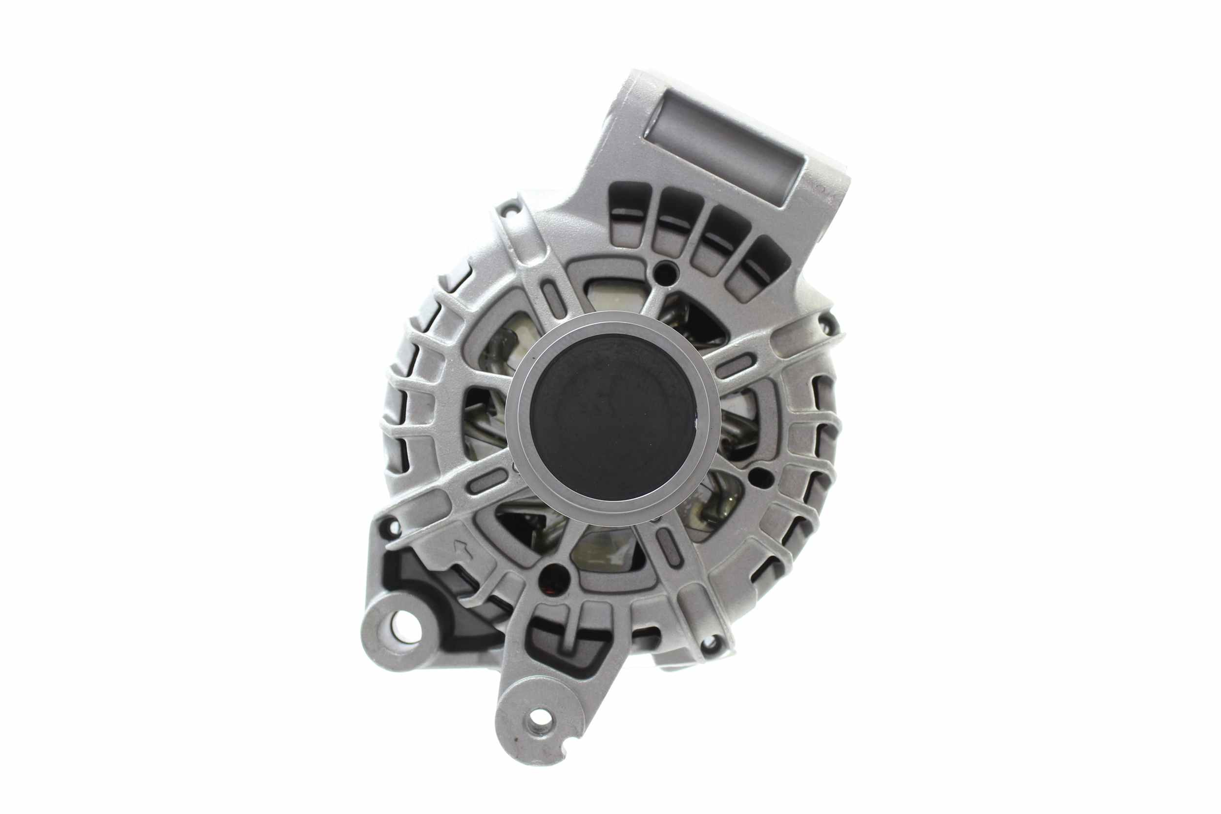 ALANKO 10445085 Lichtmaschine Ford C Max 2 1.6 EcoBoost 182 PS