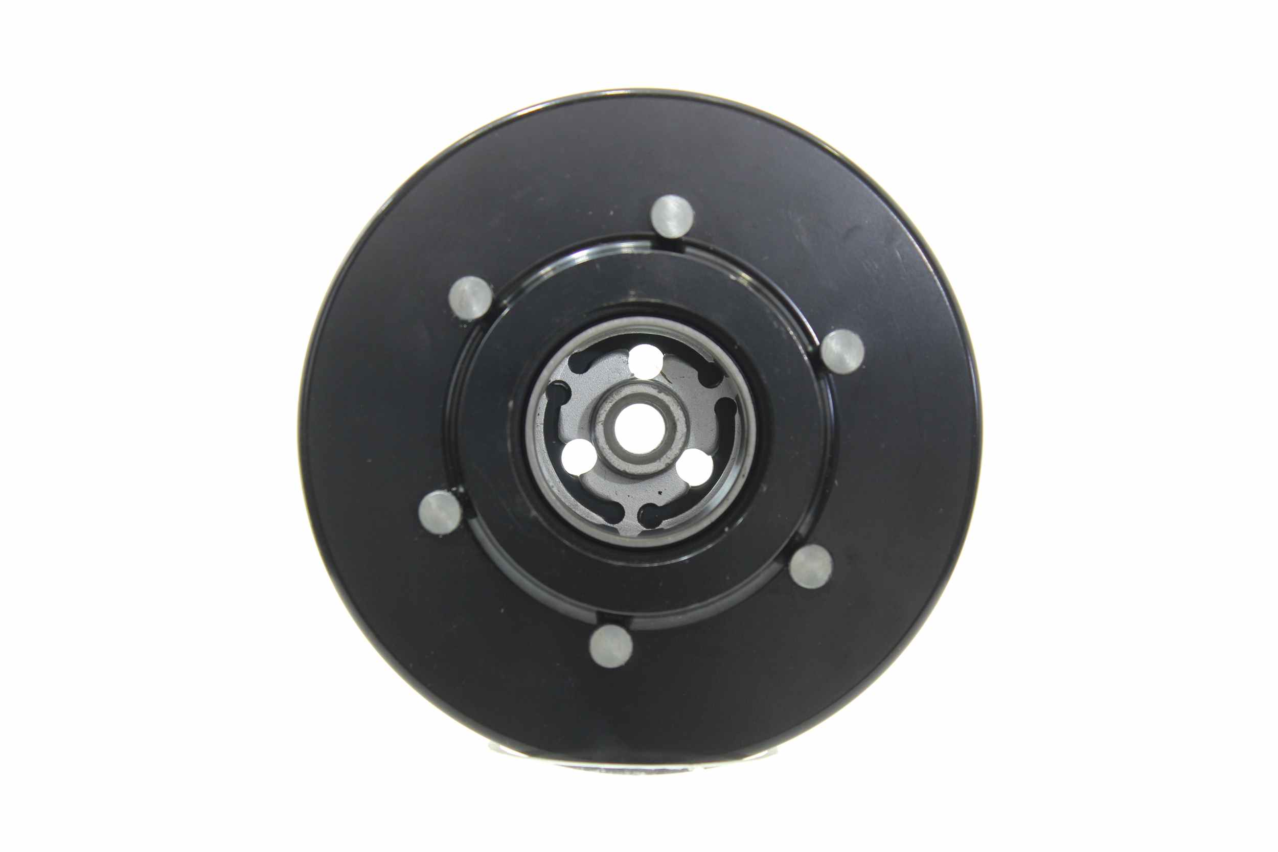 ALANKO 10570040 Vevaxeldrev 335xi 3.0 326 hk N54 B30 A