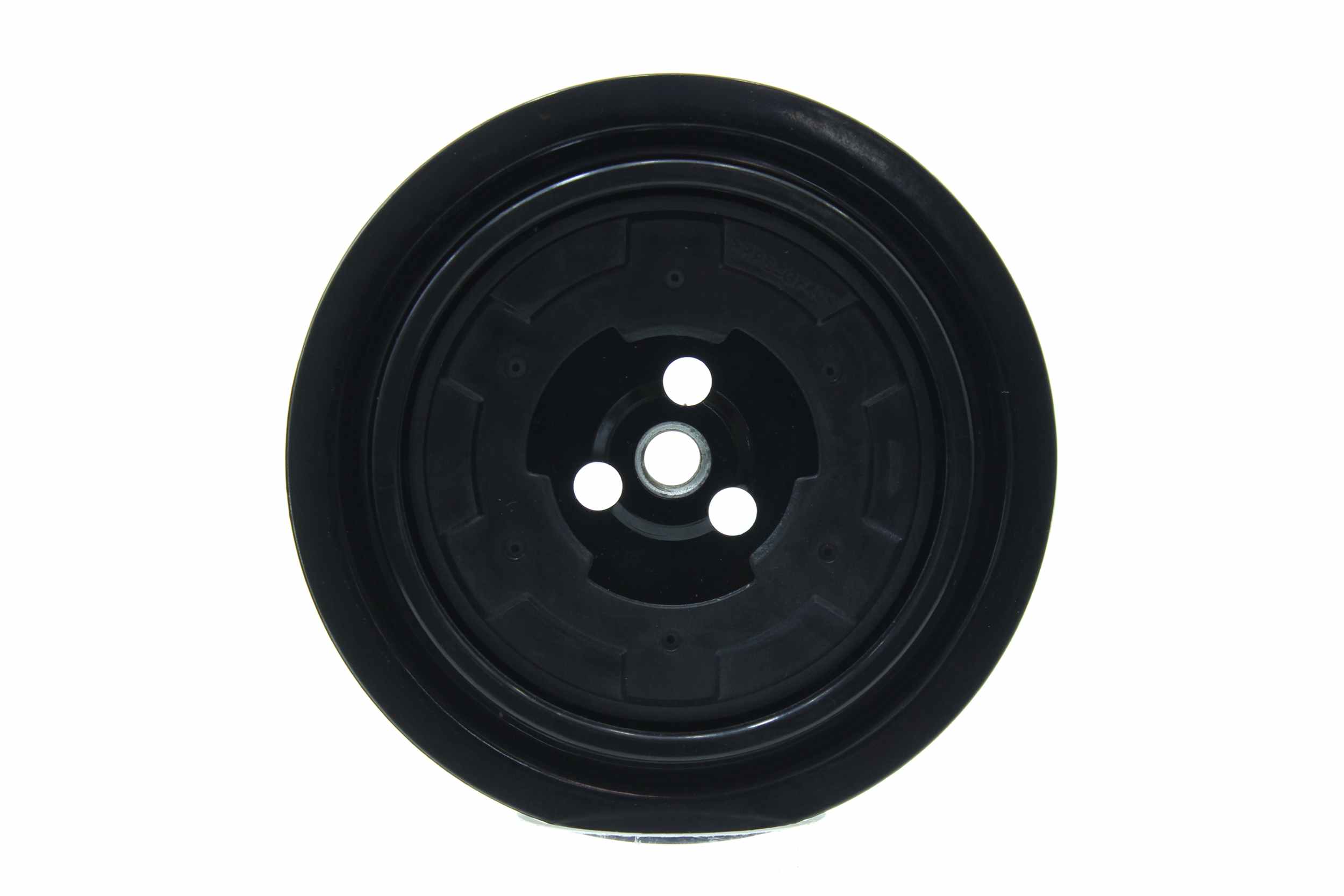 ALANKO 10570105 Kamaxeldrev 1.0 50 hk AQV