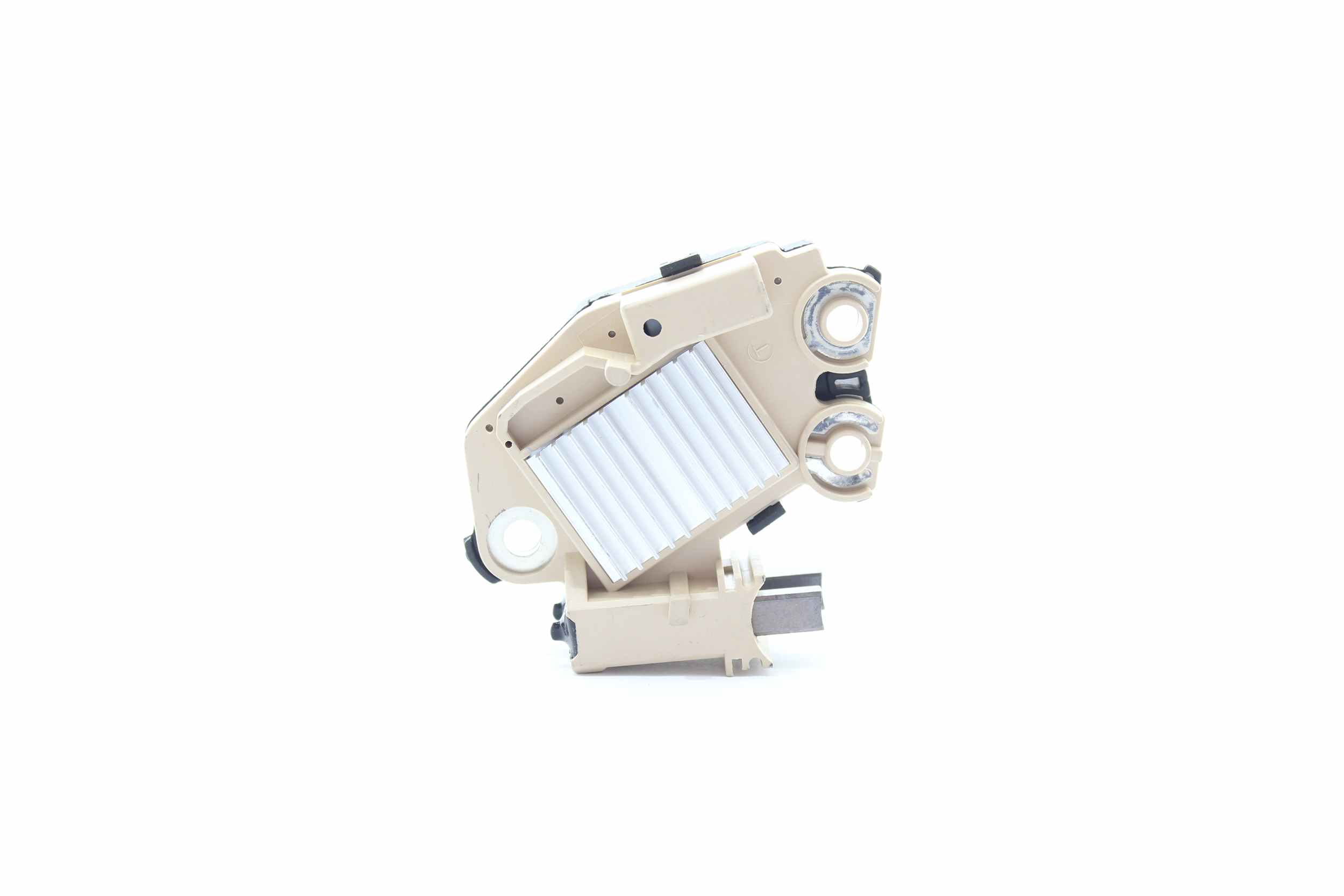 ALANKO 10700558 Regulador do alternador Opel Omega B Caravan 2.5 DTI (F35, M35, P35) 150 cv Y 25 DT