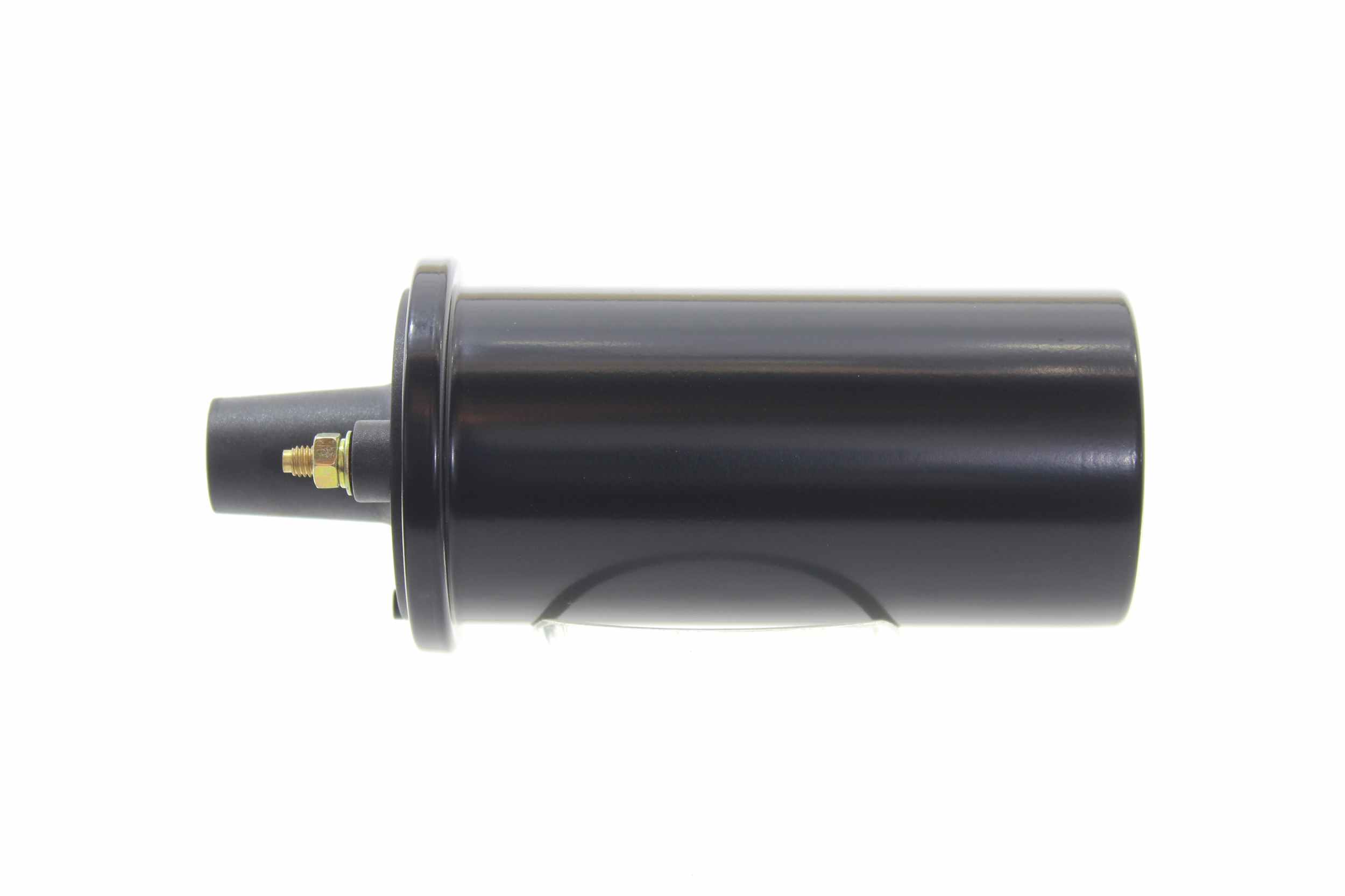 ALANKO 10953150 Bobina de inductie Cordia 1.8 Turbo ECi 136 CP 4G62 T