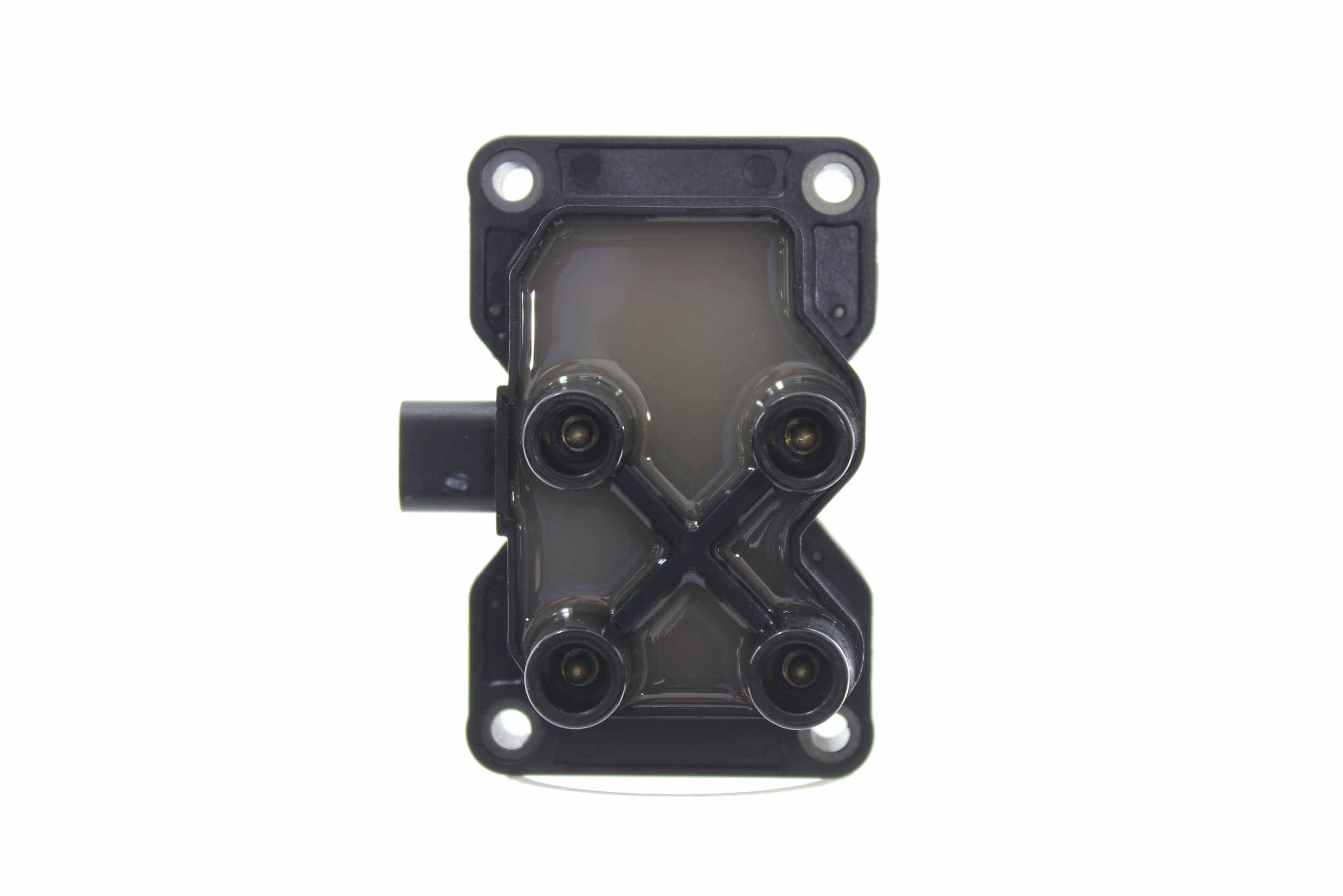 ALANKO 10953259 Ontstekingsmodule 1.6 EcoBoost 182 Pk JTDB