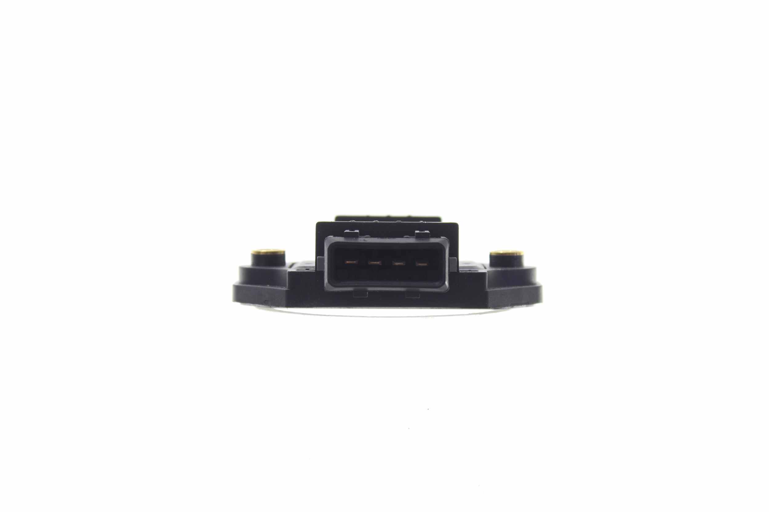 ALANKO 10953429 Modulo di accensione Audi 100 C4 Avant 2.6 150 CV ABC