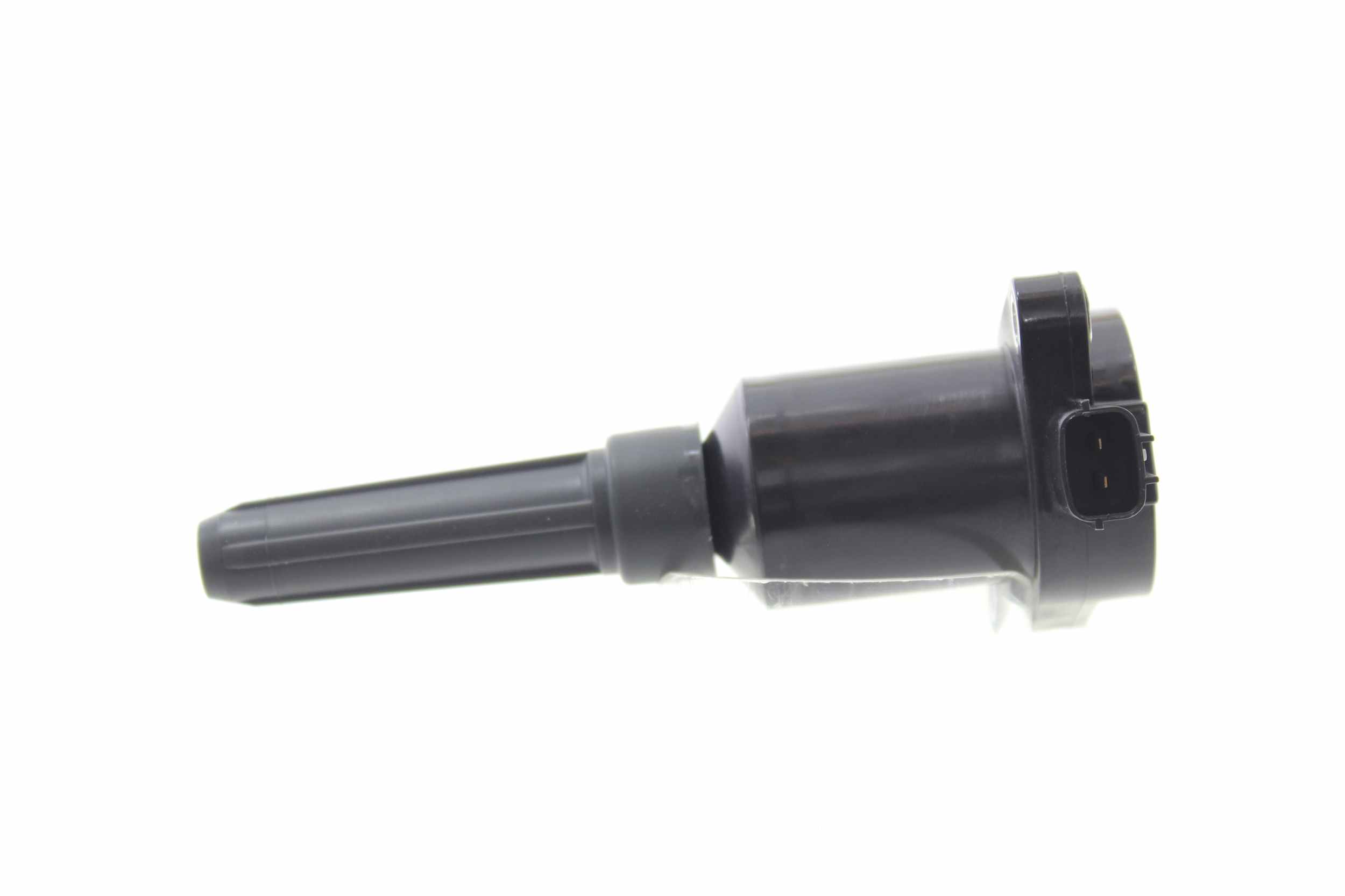 ALANKO 10953431 Tændspole Daimler XJ X300 Six 4.0 241 HK 9JPFRB