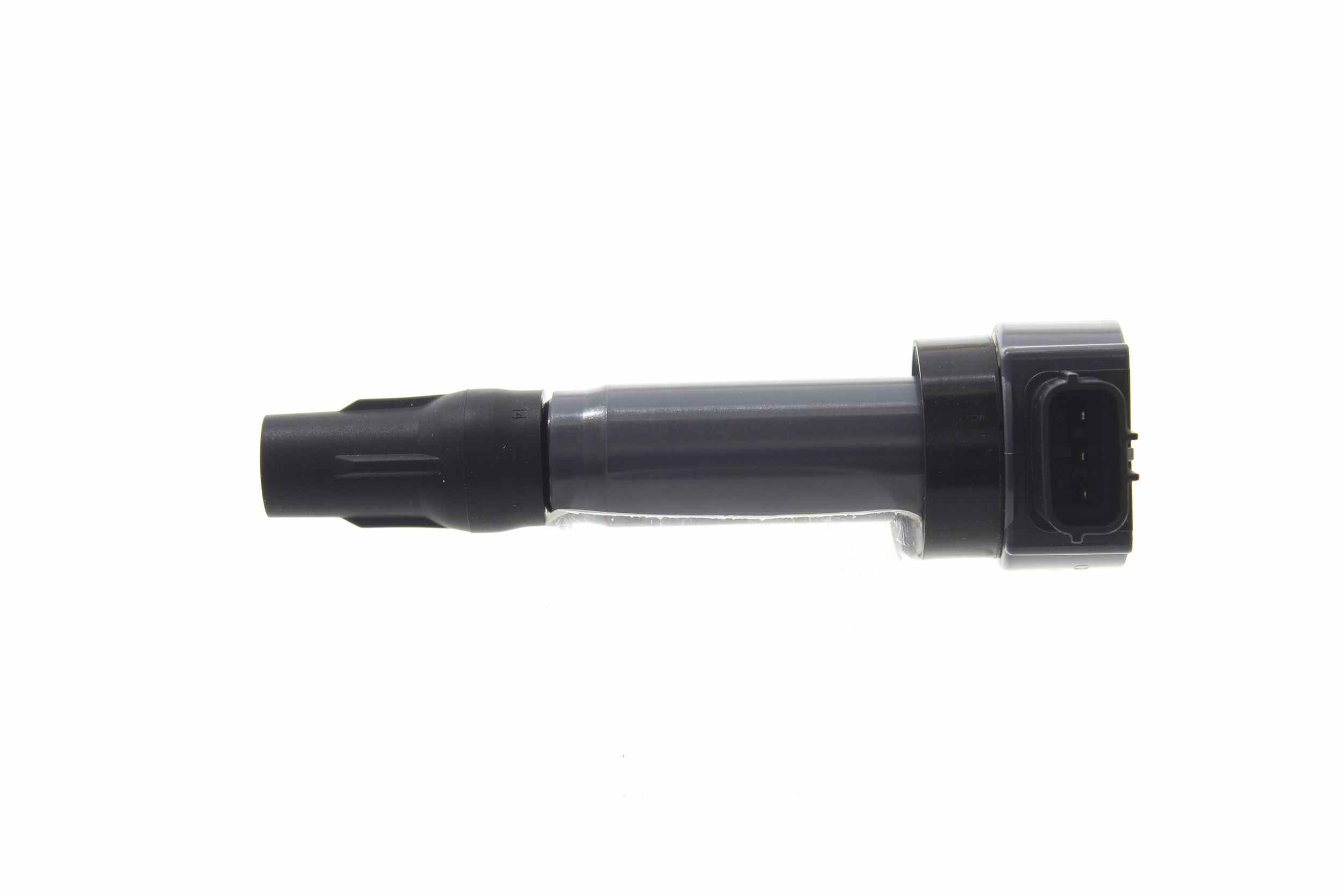 ALANKO 10953440 Tändspole MITSUBISHI Colt VI (Z30) 1.1 (Z31A, Z32A) 75 hk 3A91