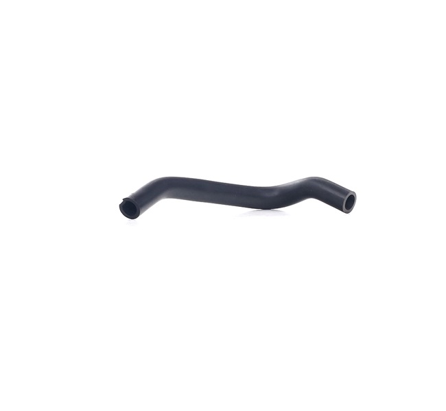 RAPRO R11513 Ventil vevhusventilation Fiat Idea 350 1.4 LPG 78 hk 350 A1.000