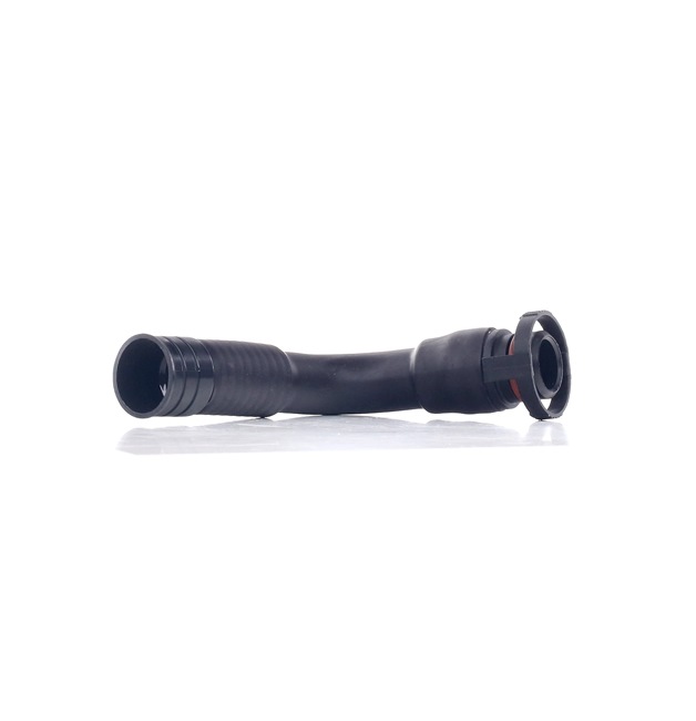 RAPRO R25302 Slang, vevhusventilation Audi A6 C6 Avant 2.0 TDI 136 hk