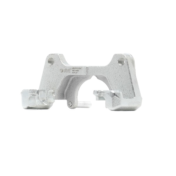 VIKA 66151736501 Bremsecaliper feste holder Audi A6 C6 S6 5.2 quattro 435 hk BXA
