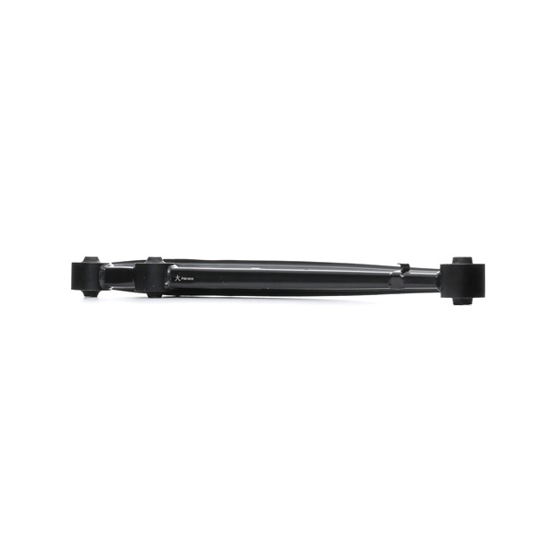 YAMATO J98014YMT Alatukivarsi Suzuki Wagon R+ MM 1.3 (RB 413) 94 hv M13A