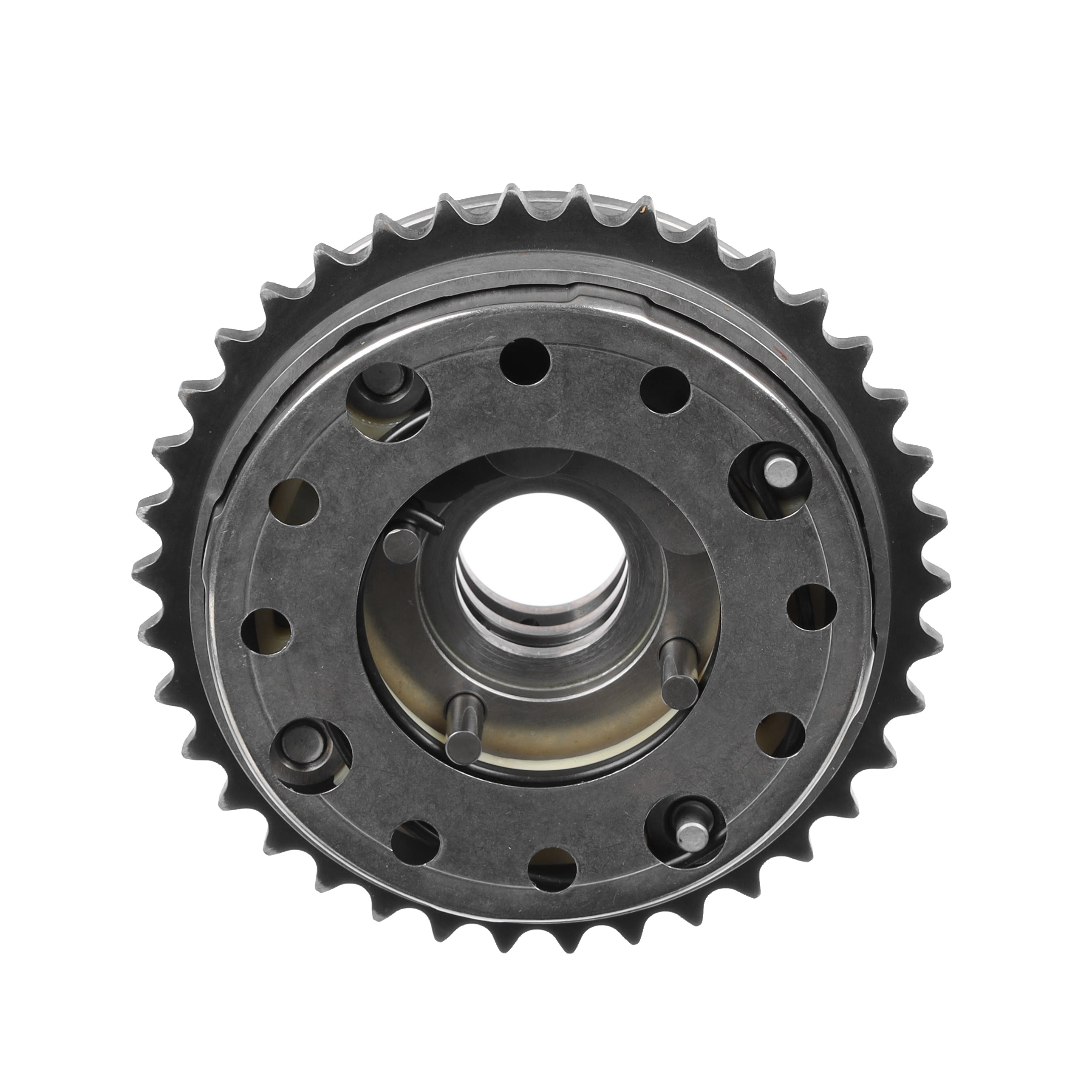 ET ENGINETEAM VT0021 Kamaxeldrev BMW X5 F15 xDrive 40e 313 hk N20 B20 A