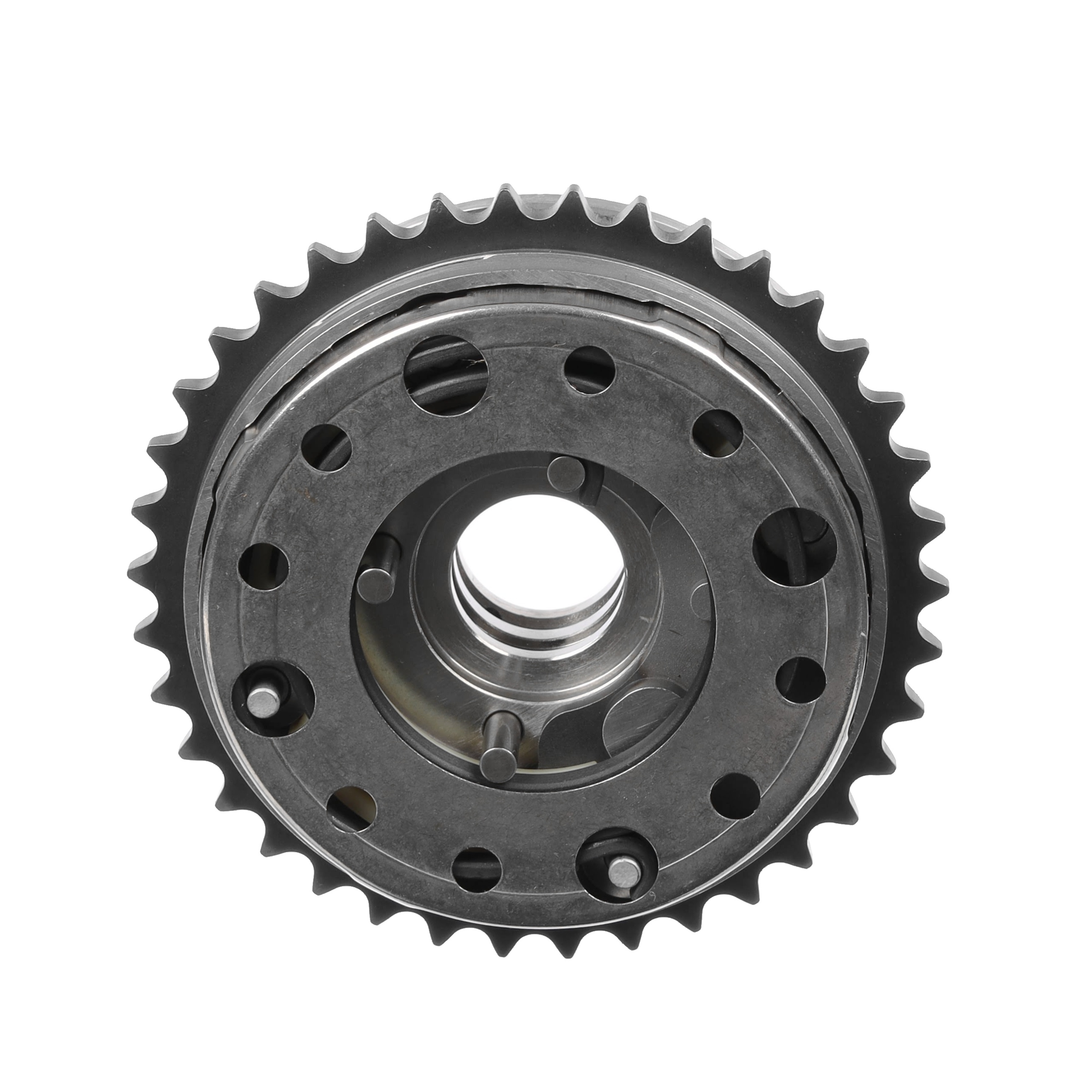 ET ENGINETEAM VT0022 Kamaxeldrev BMW X5 F15 xDrive 40e 313 hk N20 B20 A