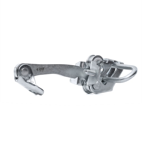 IVECO BLIC Door spares 6004-00-0180P