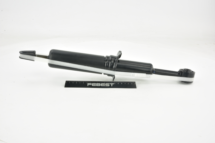 FEBEST 01658659F Stötdämpare Tacoma II Pick-up 4.0 4WD (GRN245_, GRN250_, GRN270_) 237 hk 1GR-FE