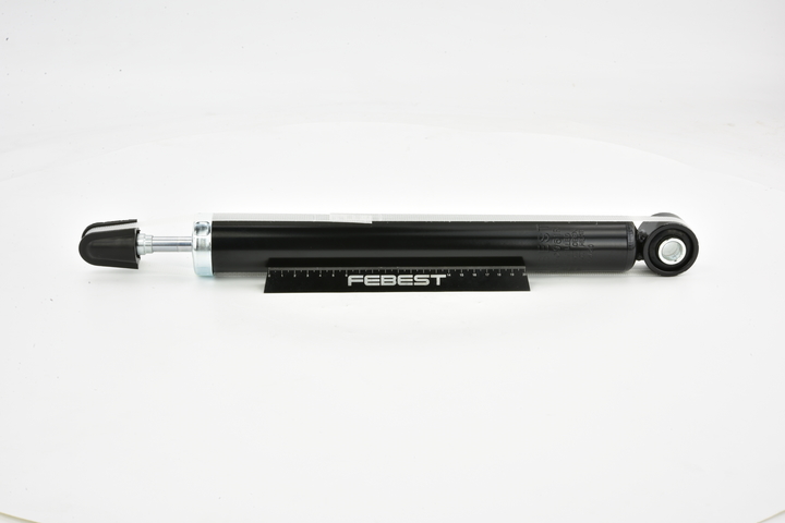 FEBEST 12650961R Trykakkumulator 3.0 182 HK G6CT