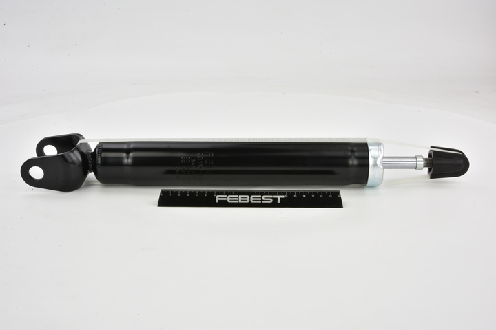 FEBEST 20110-002R Stoßdämpfer 3.6 FLEX 294 PS