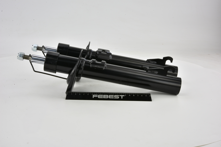 FEBEST 21110-008F-KIT Trykakkumulator 1.6 Flex 116 HK C16HDEX