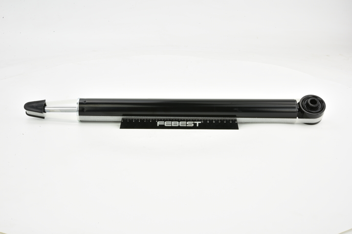 FEBEST 21446690R Trykakkumulator 1.6 Flex 107 HK 16LSEZ
