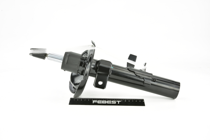 FEBEST 216651984FL Bladfjær 1.0 EcoBoost 100 hk B3DA