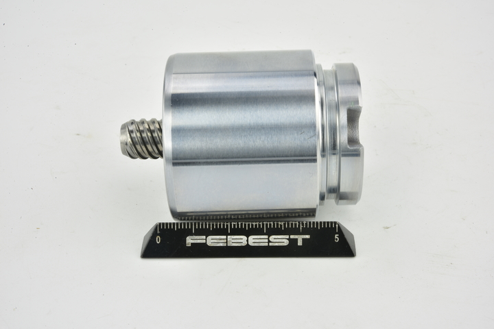 FEBEST 2176-TTGR Piston d'étrier de frein Ford Transit Connect MK2 1.0 EcoBoost 100CV 2020
