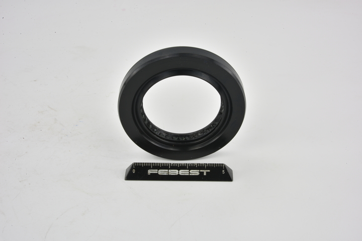 FEBEST 95IAS-44691010X Τσιμούχα αυτόματο κιβώτιο Nissan Navara D23 2.5 dCi 190 PS YD25DDTi