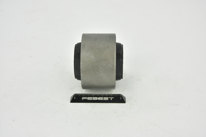 FEBEST FDAB-CBWFB Stabilisator foring 1.6 Flex 131 hk C16HDEX