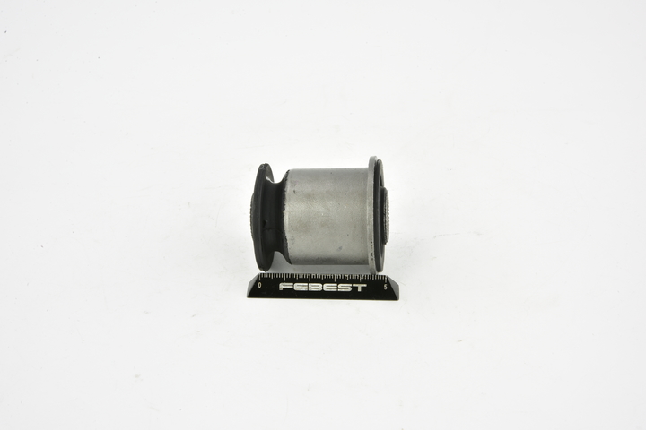 FEBEST FDAB-CBWFS Stabilisator foring 1.6 Flex 131 hk C16HDEX
