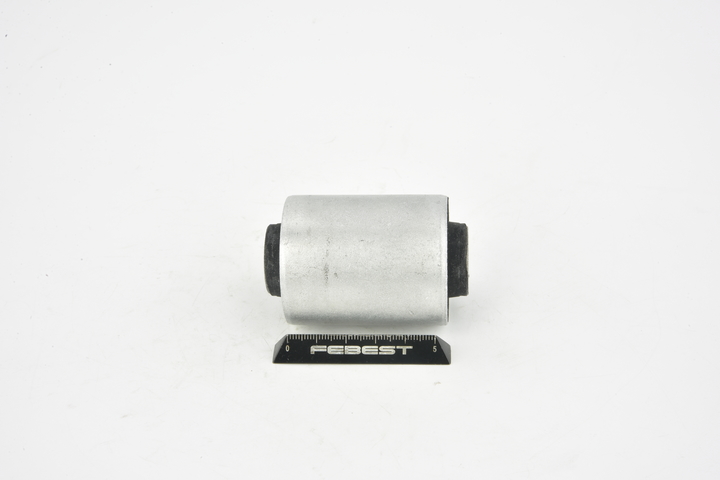 FEBEST HAB-228 Axelupphängning 3.7 VTEC V6 4WD (KB2) 295 hk J37A3