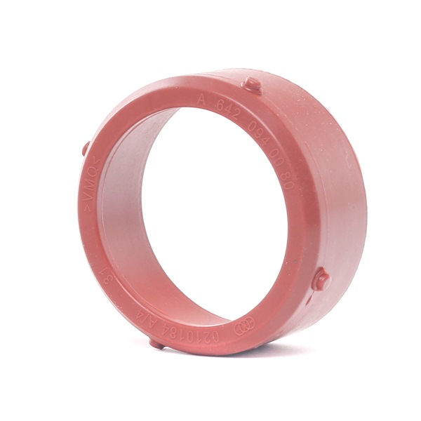 DRM0123 Tiiviste, ahdin DR.MOTOR AUTOMOTIVE 6420940080, A6420940080 ostaa halvat